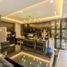 4 Schlafzimmer Reihenhaus zu verkaufen in Quezon City, Metro Manila, Quezon City, Eastern District, Metro Manila