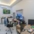 4 Schlafzimmer Reihenhaus zu verkaufen in Quezon City, Metro Manila, Quezon City, Eastern District, Metro Manila