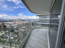 2 Habitación Apartamento en venta en Basilica of the National Vow, Quito, Quito, Quito