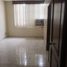 5 Bedroom Villa for rent in Ecuador, Guayaquil, Guayaquil, Guayas, Ecuador