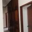 5 Bedroom Villa for rent in Ecuador, Guayaquil, Guayaquil, Guayas, Ecuador