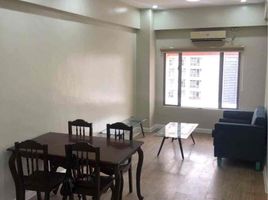 1 Bedroom Apartment for rent in Greenbelt by Ayala Malls, Makati City, Makati City