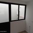 Maison 3 chambre à louer à El Marques, Queretaro, El Marques