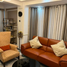 3 Schlafzimmer Villa zu verkaufen in San Juan City, Metro Manila, San Juan City