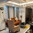 3 Schlafzimmer Villa zu verkaufen in San Juan City, Metro Manila, San Juan City