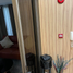 3 Schlafzimmer Villa zu verkaufen in San Juan City, Metro Manila, San Juan City