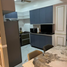 3 Schlafzimmer Villa zu verkaufen in San Juan City, Metro Manila, San Juan City