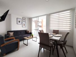 3 Habitación Apartamento en alquiler en Antioquia, Medellín, Antioquia