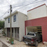 Villa 3 chambre à vendre à San Nicolas De Los Garza, Nuevo Leon, San Nicolas De Los Garza