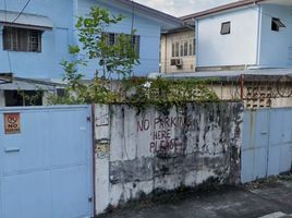  Haus zu verkaufen in Eastern District, Metro Manila, Quezon City