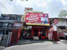 7 Kamar Rumah for sale in Sukasari, Bandung, Sukasari