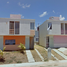 3 Schlafzimmer Villa zu verkaufen in Cozumel, Quintana Roo, Cozumel