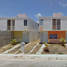 3 Schlafzimmer Villa zu verkaufen in Cozumel, Quintana Roo, Cozumel