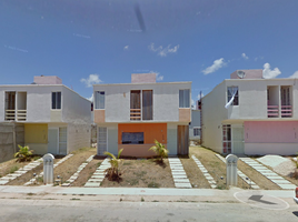 3 Schlafzimmer Villa zu verkaufen in Cozumel, Quintana Roo, Cozumel