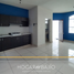 1 Schlafzimmer Wohnung zu vermieten in Leon, Guanajuato, Leon, Guanajuato