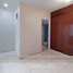 1 Schlafzimmer Wohnung zu vermieten in Leon, Guanajuato, Leon, Guanajuato