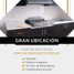 1 Schlafzimmer Wohnung zu vermieten in Leon, Guanajuato, Leon, Guanajuato