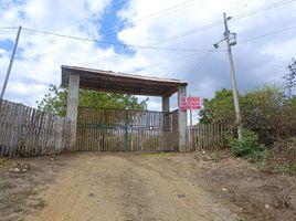  Grundstück zu verkaufen in Portoviejo, Manabi, Portoviejo, Portoviejo