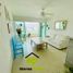 3 Habitación Departamento en venta en Acapulco, Guerrero, Acapulco, Guerrero