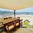 3 Habitación Departamento en venta en Acapulco, Guerrero, Acapulco, Guerrero
