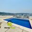 3 Habitación Departamento en venta en Acapulco, Guerrero, Acapulco, Guerrero