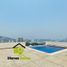 3 Habitación Departamento en venta en Acapulco, Guerrero, Acapulco, Guerrero