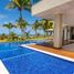 10 Bedroom Villa for rent in Santa Marta, Magdalena, Santa Marta, Magdalena