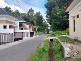  Land for sale in Ngaglik, Sleman, Ngaglik