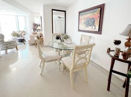 2 Bedroom Apartment for sale in Kuna Yala, Puerto Obaldia, Kuna Yala, Kuna Yala