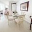 2 Bedroom Condo for sale in Puerto Obaldia, Kuna Yala, Puerto Obaldia, Kuna Yala, Kuna Yala