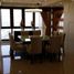 4 Bedroom Condo for sale at Skyway Twin Towers, Pasig City