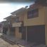 Maison 3 chambre à vendre à San Andres Cholula, Puebla, San Andres Cholula, Puebla