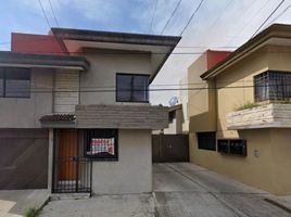 Maison 3 chambre à vendre à San Andres Cholula, Puebla, San Andres Cholula, Puebla