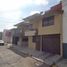 Maison 3 chambre à vendre à San Andres Cholula, Puebla, San Andres Cholula, Puebla