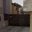 Maison 3 chambre à vendre à San Andres Cholula, Puebla, San Andres Cholula, Puebla