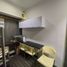 1,206 Sqft Office for rent in Antioquia, Medellin, Antioquia