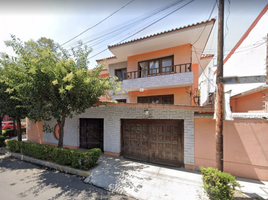 4 Habitación Casa en venta en Iztapalapa, Ciudad de México, Iztapalapa