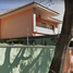4 Habitación Casa en venta en Iztapalapa, Ciudad de México, Iztapalapa
