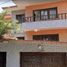 4 Habitación Casa en venta en Iztapalapa, Ciudad de México, Iztapalapa