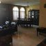 4 Bedroom House for sale in Guayaquil, Guayas, Guayaquil, Guayaquil