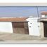 Villa 4 chambre à vendre à Ocoyucan, Puebla, Ocoyucan