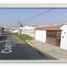 Villa 4 chambre à vendre à Ocoyucan, Puebla, Ocoyucan