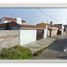 Villa 4 chambre à vendre à Ocoyucan, Puebla, Ocoyucan