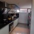 3 Schlafzimmer Wohnung zu verkaufen in Bogota, Cundinamarca, Bogota, Cundinamarca, Kolumbien