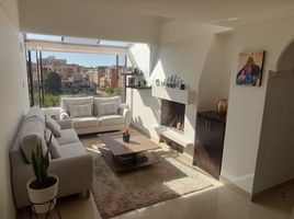 3 Schlafzimmer Wohnung zu verkaufen in Bogota, Cundinamarca, Bogota, Cundinamarca, Kolumbien