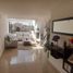 3 Schlafzimmer Wohnung zu verkaufen in Bogota, Cundinamarca, Bogota, Cundinamarca, Kolumbien