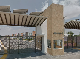 4 Habitación Casa en venta en Puebla, Puebla, Puebla, Puebla