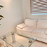 4 Habitación Casa en venta en Puebla, Puebla, Puebla, Puebla