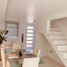 4 Habitación Casa en venta en Puebla, Puebla, Puebla, Puebla