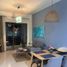 2 Schlafzimmer Appartement zu vermieten in An Phu, Ho Chi Minh City, An Phu
